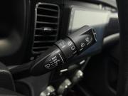 SsangYong Actyon II Казань  - изображение 29