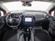Renault Kaptur I Иркутск  - изображение 36