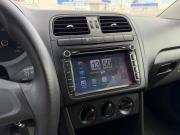 Volkswagen Polo V Рестайлинг Набережные Челны  - изображение 33