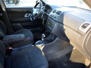 Skoda Fabia II Москва  - изображение 28