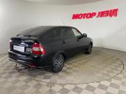 Lada (ВАЗ) Priora I Воронеж  - изображение 24