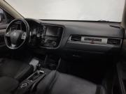 Mitsubishi Outlander III Альметьевск  - изображение 35
