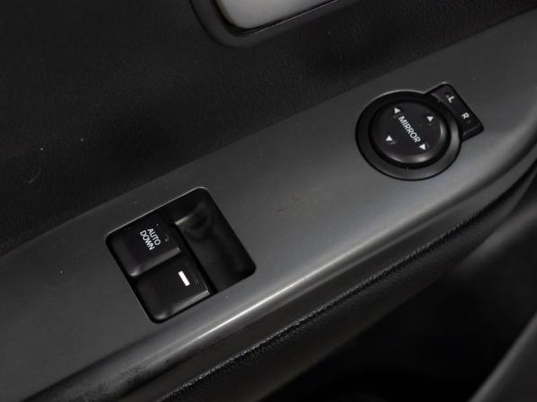 Kia Rio III Рестайлинг с пробегом 2015 года, цена 1 080 000 рублей, 141567 км, седан, Автокод Объявления