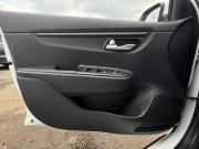 Kia Rio IV Рестайлинг Набережные Челны  - изображение 29