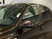 Datsun on-DO I Иваново  - изображение 49