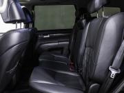 Kia Mohave I Рестайлинг Москва  - изображение 33