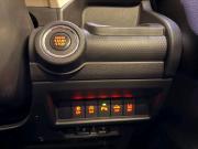 Suzuki Xbee I Новосибирск  - изображение 57