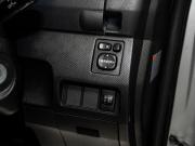 Toyota Ractis I Чита  - изображение 30