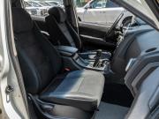SsangYong Actyon Sports I Краснодар  - изображение 24
