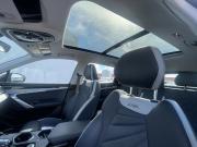 Geely Atlas II Самара  - изображение 23
