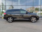 Nissan Pathfinder IV Ижевск  - изображение 33