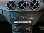 Mercedes-Benz B-Класс II (W246) Рестайлинг Крым  - изображение 40