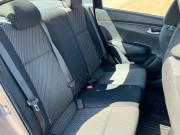 Kia Rio IV Ижевск  - изображение 40