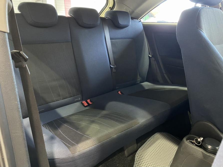Opel Corsa D Ростов-на-Дону  - изображение 23