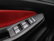 Changan CS55 Plus II Рестайлинг Подольск  - изображение 47