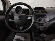 Chevrolet Spark III Альметьевск  - изображение 30