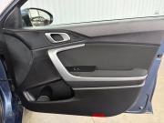 Kia Ceed III Краснодар  - изображение 39