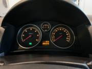 Opel Astra H Чебоксары  - изображение 47