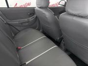 Hyundai Accent II Псков  - изображение 31