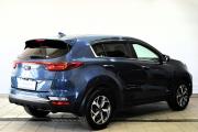 Kia Sportage IV Рестайлинг Сургут  - изображение 33