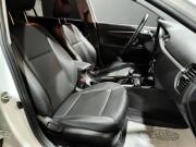 Kia Rio IV Рестайлинг Уфа  - изображение 29