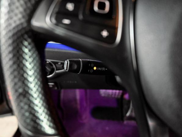 Mercedes-Benz E-Класс V (W213 S213 C238) с пробегом 2016 года, цена 3 330 000 рублей, 70851 км, седан, Автокод Объявления