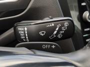 Volkswagen Tiguan II Екатеринбург  - изображение 42