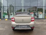 Renault Logan II Рестайлинг Ижевск  - изображение 29