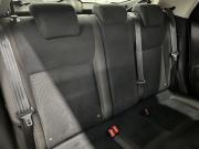 Nissan Juke I Тверь  - изображение 32