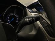 Ford Focus III Челябинск  - изображение 39