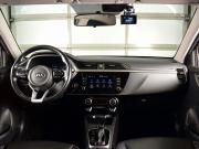 Kia Rio IV Кемерово  - изображение 30