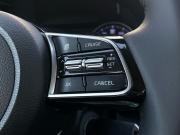 Kia Forte III Краснодар  - изображение 50