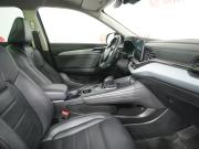Haval F7 I Рестайлинг Вологда  - изображение 31