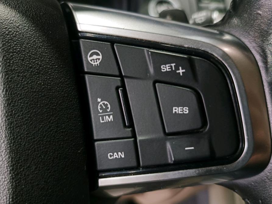 Land Rover Discovery Sport I Ставрополь  - изображение 20