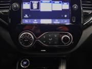 Renault Kaptur I Рестайлинг Санкт-Петербург  - изображение 30