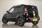 Kia Soul I Челябинск  - изображение 19
