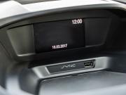 Ford Kuga II Рестайлинг Волгоград  - изображение 59