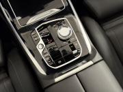 BMW X7 I (G07) Рестайлинг Санкт-Петербург  - изображение 53