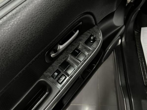Suzuki Grand Vitara II Рестайлинг 2 с пробегом 2013 года, цена 1 320 000 рублей, 191662 км, внедорожник, Автокод Объявления