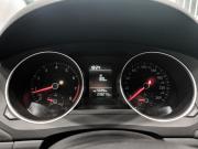 Volkswagen Jetta VI Казань  - изображение 38