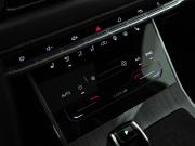 Chery Tiggo 4 Pro I Санкт-Петербург  - изображение 40