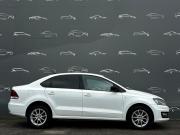 Volkswagen Polo V Рестайлинг Санкт-Петербург  - изображение 30