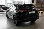 Changan CS35 Max Москва  - изображение 17