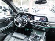 BMW X5 IV (G05/G18) Санкт-Петербург  - изображение 57