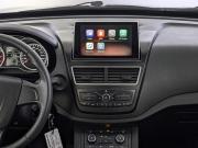 FAW Besturn X40 I Москва  - изображение 45