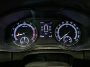 Skoda Kodiaq I Санкт-Петербург  - изображение 45
