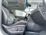 Kia Sportage IV Рестайлинг Волгоград  - изображение 60