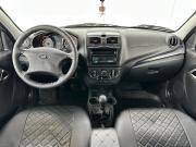 Lada (ВАЗ) Granta I Рестайлинг Тамбов  - изображение 33