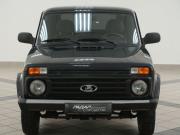 Lada (ВАЗ) 2121 (4x4) I Рестайлинг Иваново  - изображение 23