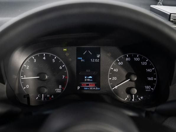 Toyota Yaris IV с пробегом 2021 года, цена 1 070 500 рублей, 100650 км, хэтчбек, Автокод Объявления